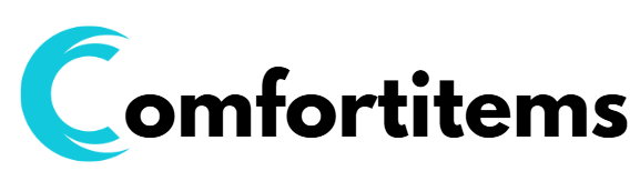 comfortitems